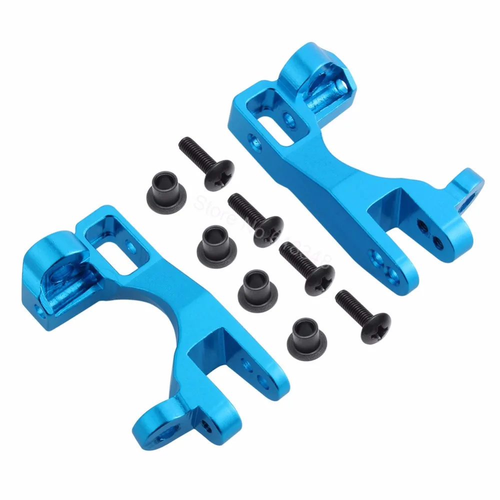 SLA003B (3)