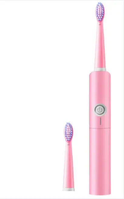 toothbrush (1)