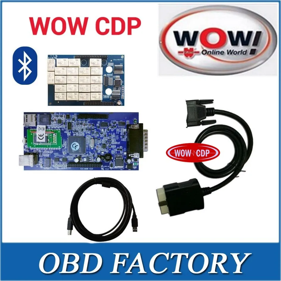 Prix pour AVEC nec relais WOW CDP SNOOPER 5.008 R2 VD tcs cdp pro PLUS avec Bluetooth multidiag langue peut choisir wow cdp Prix pour AVEC nec relais WOW CDP SNOOPER 5.008 R2 VD tcs cdp pro PLUS avec Bluetooth multidiag langue peut choisir wow cdp