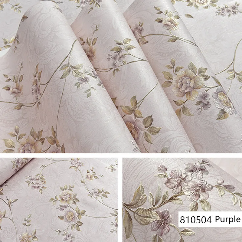 3699788098_1798012862