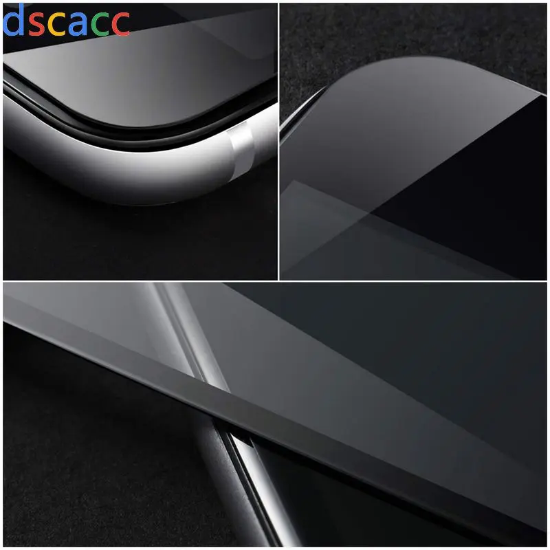 9D Glass Nokia (5)