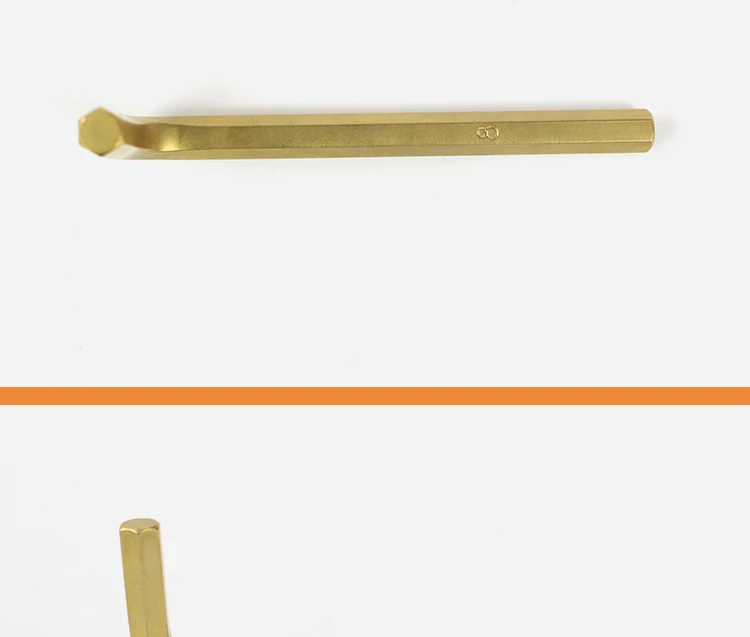 -_11