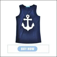 52. t shirt