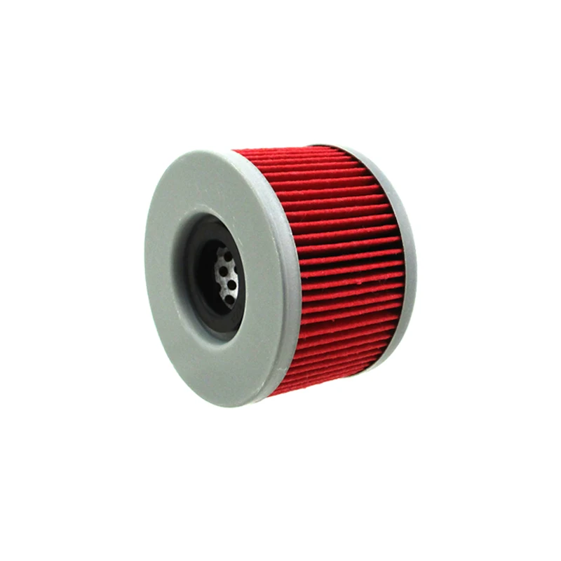 MXA0426 (12)