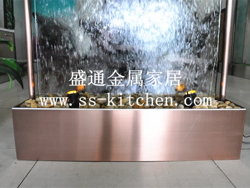 ST70CG 009