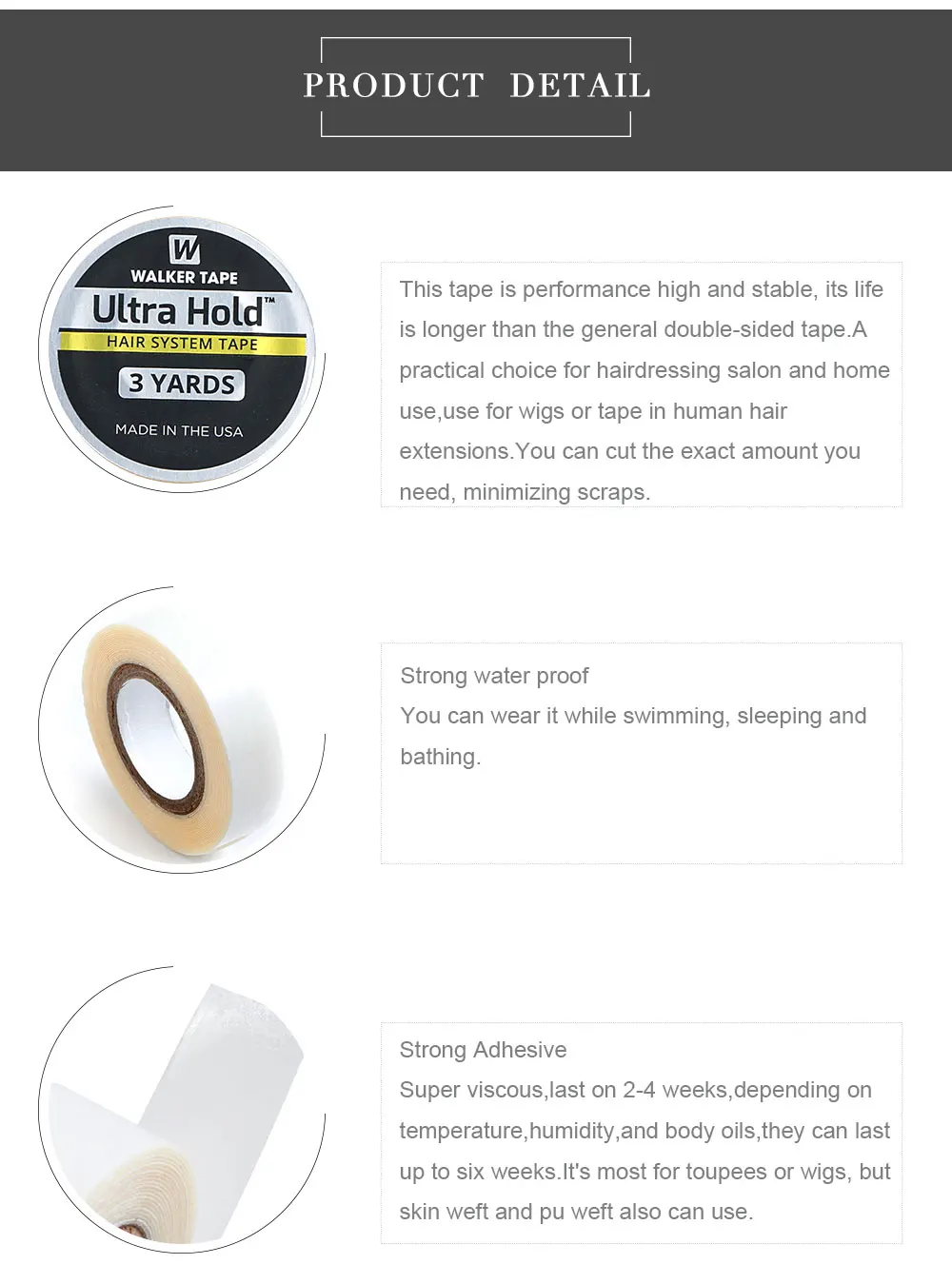 3Y-Ultra-Hold-Tape-Roll_02