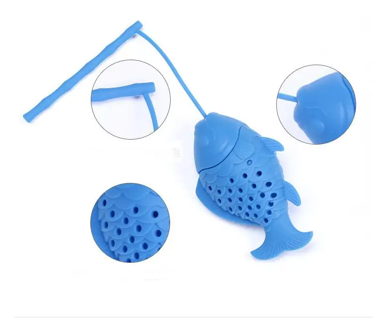36020181227102525917