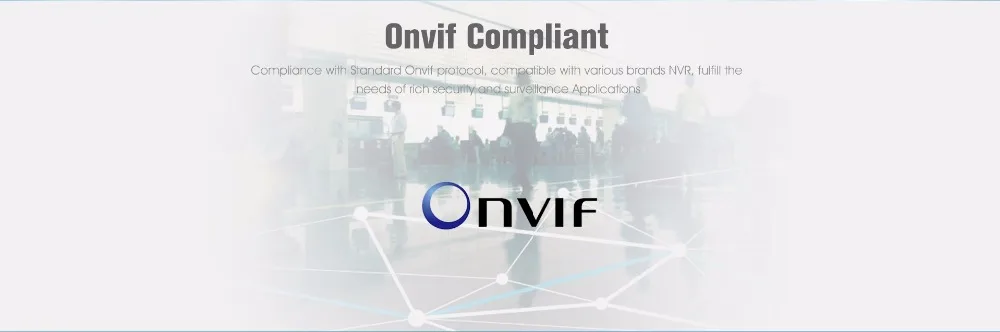 ESCAM Sentry QD900S 2MP full HD Network IR-Bullet Camera DayNight IP66 onvif 2.2 1080p Camouflage wireless waterproof ip camera (21)