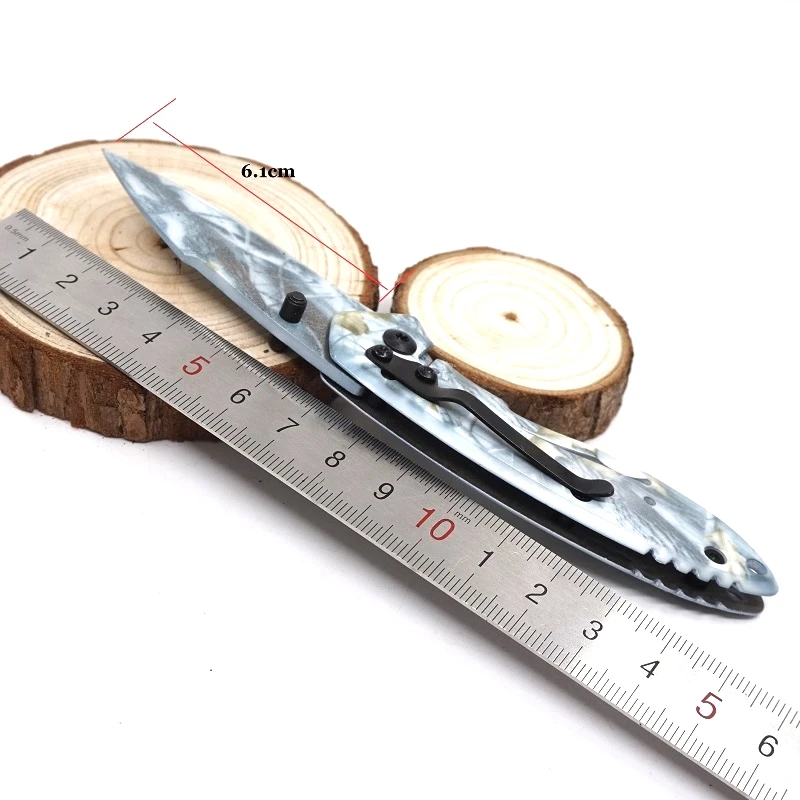 HTB1PAOXSpXXXXa6aFXXq6xXFXXXz_