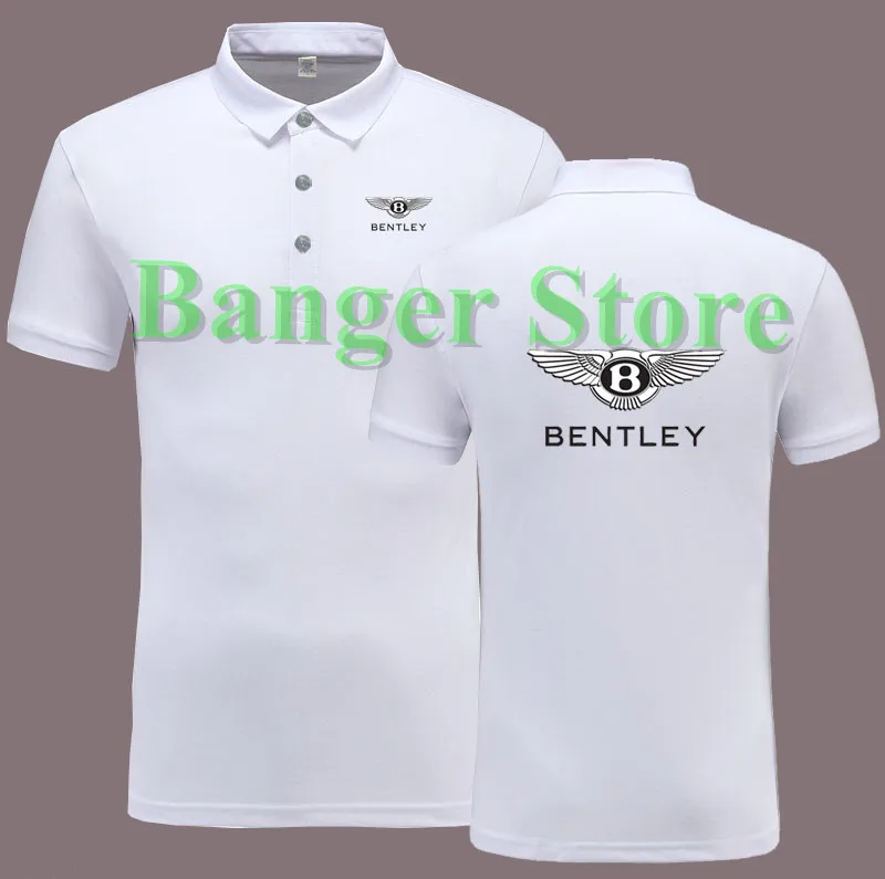 одежда с логотипом bentley одежда с логотипом bentley