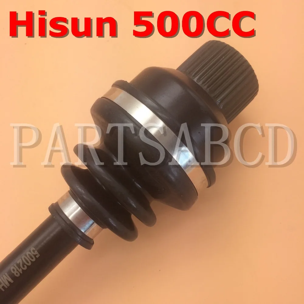FB83F2DB-454A-4676-AB09-FCF31FBDA661_