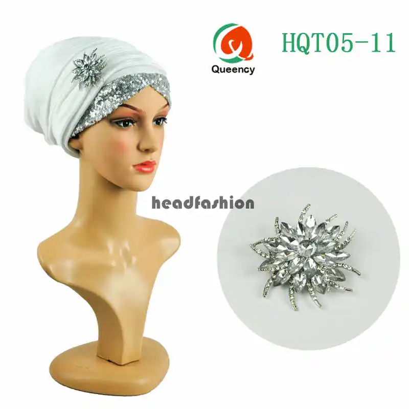 HQT05-11