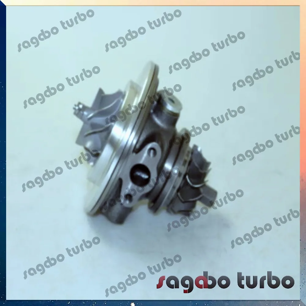 

KKK K04 53049880020 53049880022 530498700020 53049700022 turbo cartridge CHRA for AUDI S3 TT SEAT LEON 1.8L 210HP AMK APX