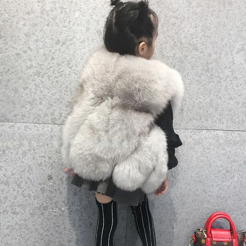 (13)