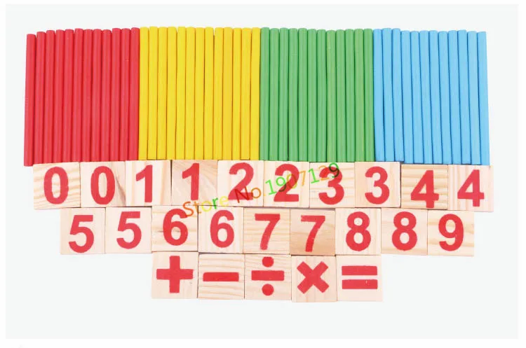 2039032882_1047133385