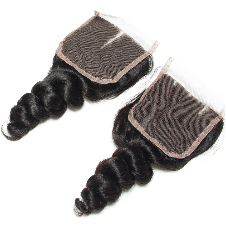 loose-wave-lace-closure3