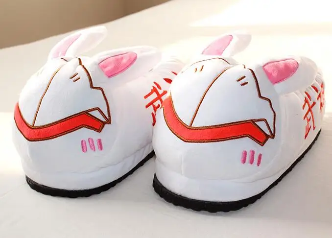 QQ20180321133256
