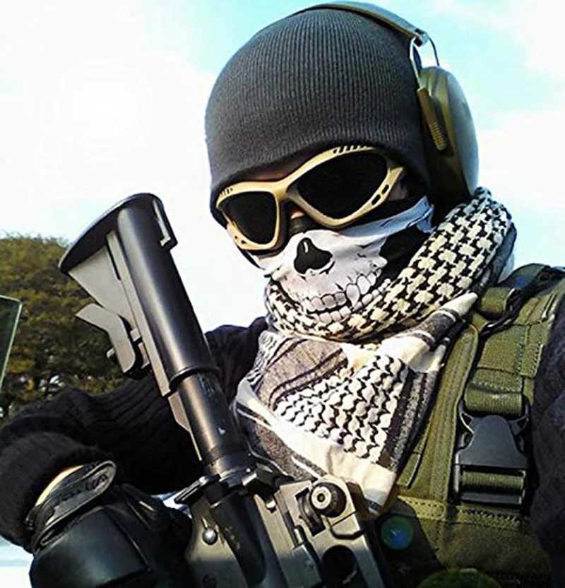 61TpZigBEQL