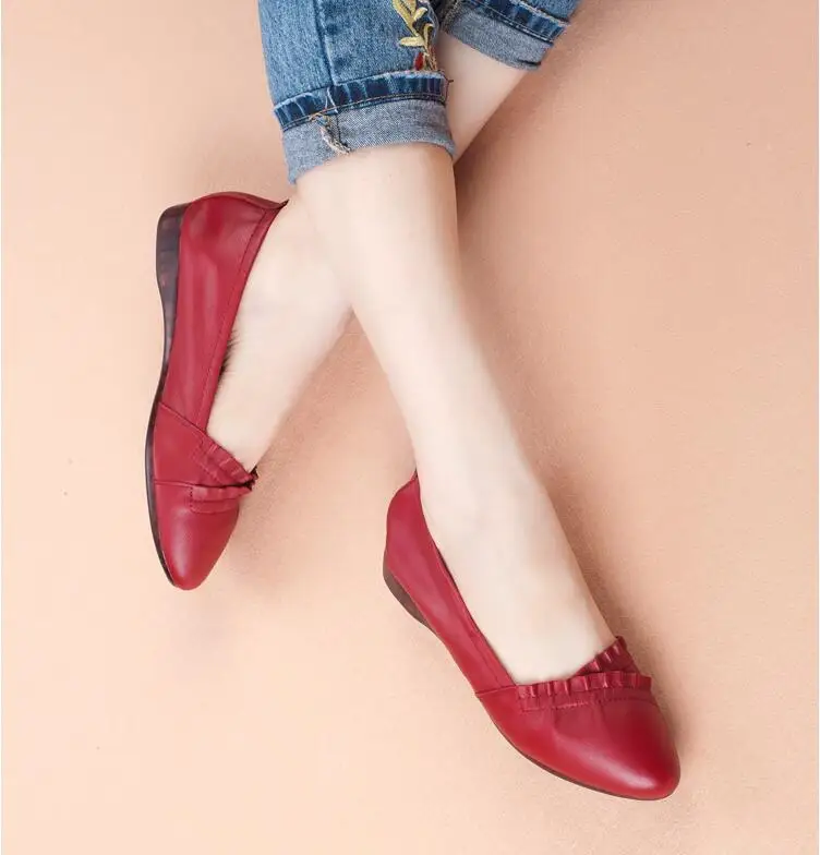 QQ20170920213645