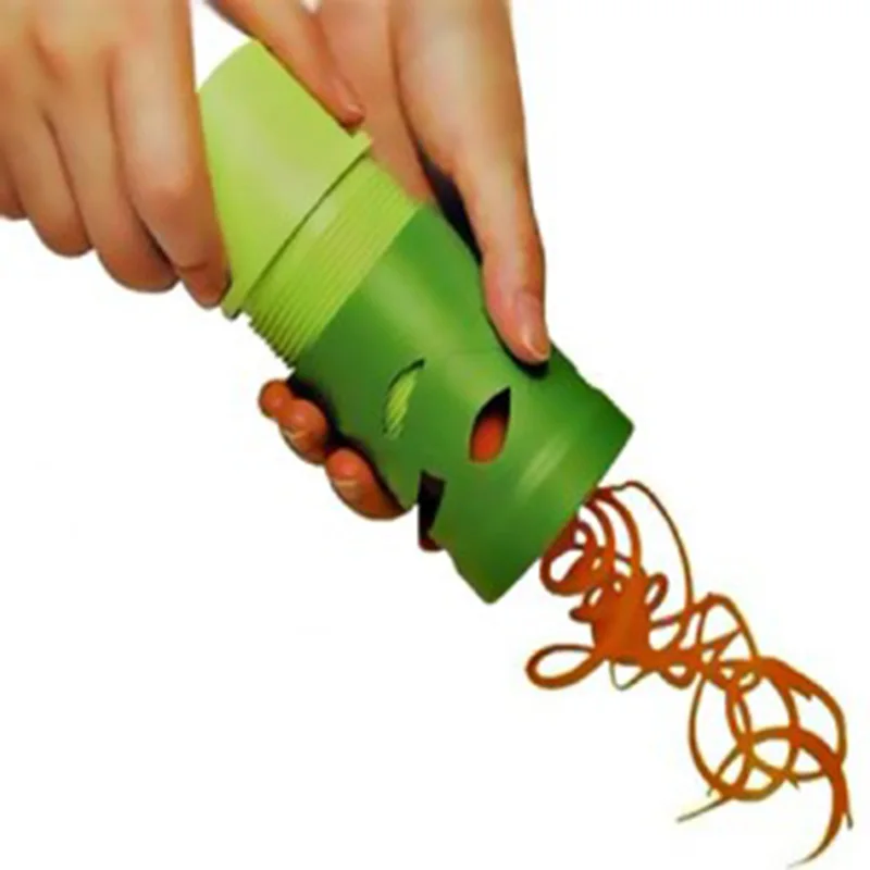 fun kitchen utensils reviews - online shopping fun kitchen fun kitchen utensils reviews - online shopping fun kitchen