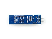 PCF8591 AD DA плата # A/D конвертер & D/A Модуль преобразователя С I2C интерфейсом на