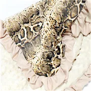 毯子01