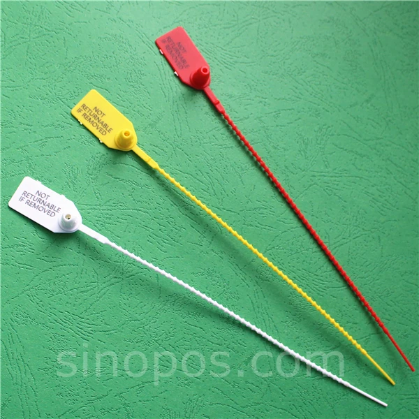 sinopos0600_20190618_085