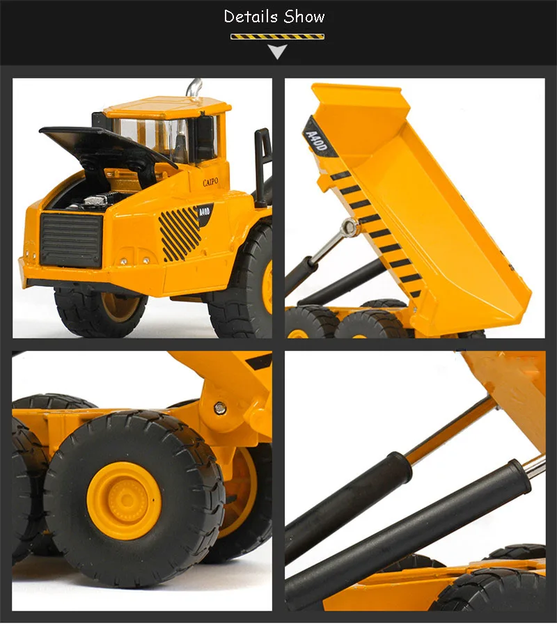 engineer vehicle toy (8)