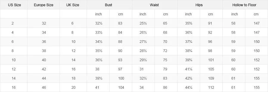 prom gowns Royal Blue Long Sleeves Prom Dresses Sequins dress prom Backless prom dresses 2019 evening gowns robe de soiree formal dress beautiful prom dresses