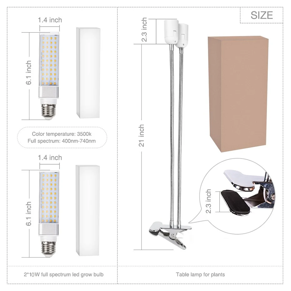 HTB13g.UbiLxK1Rjy0Ffq6zYdVXa1