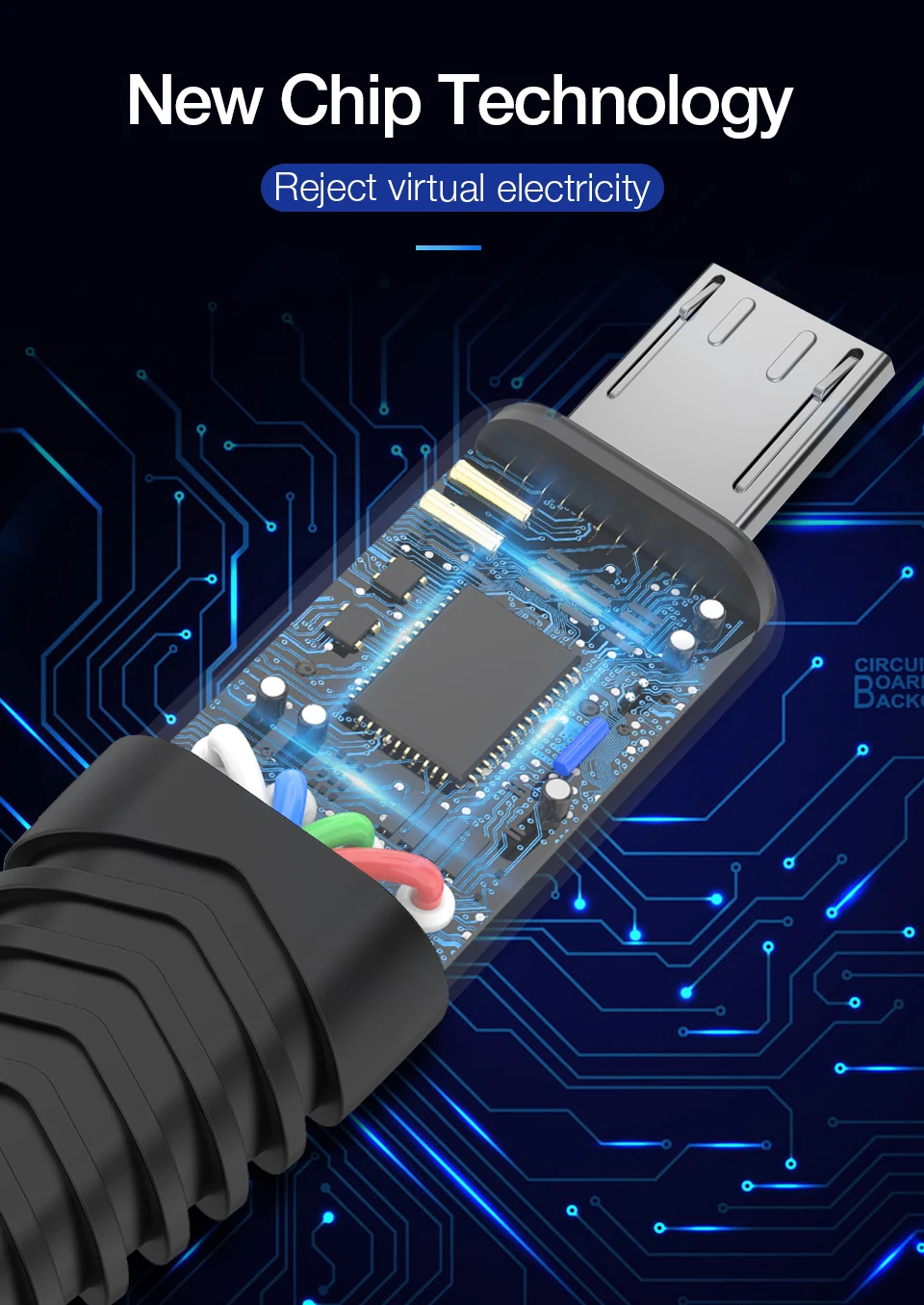 micro_05