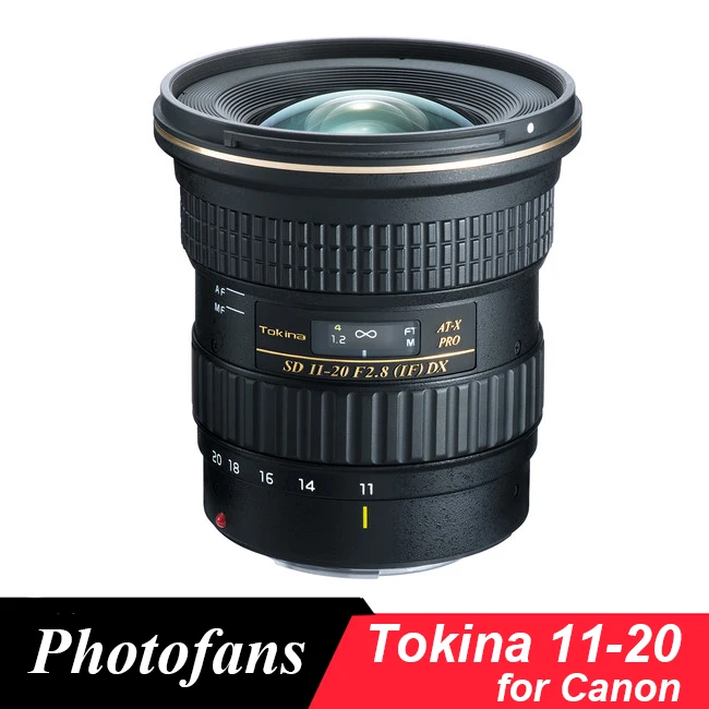 Tokina 11 mm F 2 8 At X 11 Pro Dx Lens For Canon 650d 700d 60d 70d 7d T3i T5i Lens For Canon Lens For Canon 700dcanon 7d Lens Aliexpress Tokina 11 mm F 2 8 At X 11 Pro Dx Lens For Canon 650d 700d 60d 70d 7d T3i T5i Lens For Canon Lens For Canon 700dcanon 7d Lens Aliexpress
