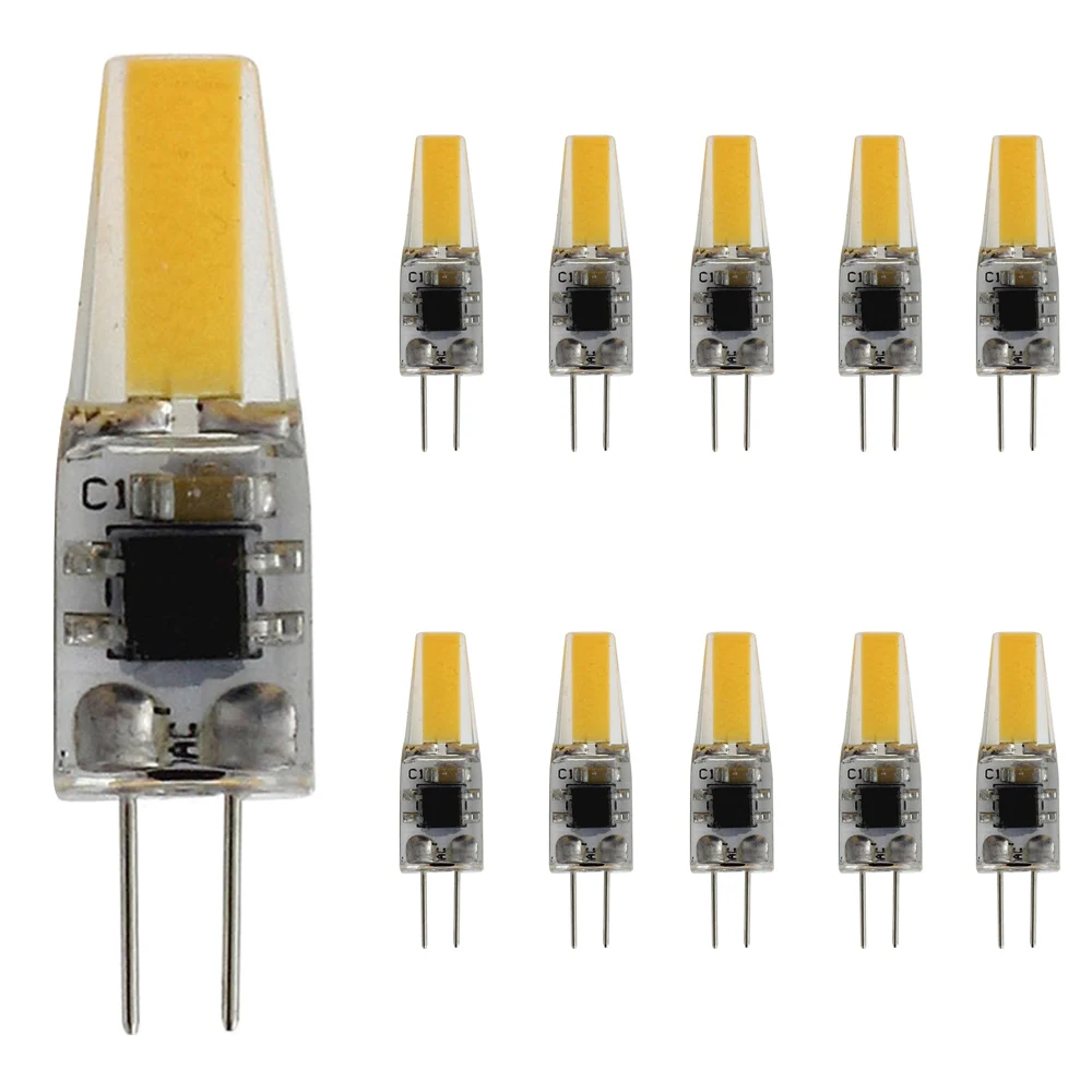led warm light g4 24v led warm light g4 24v