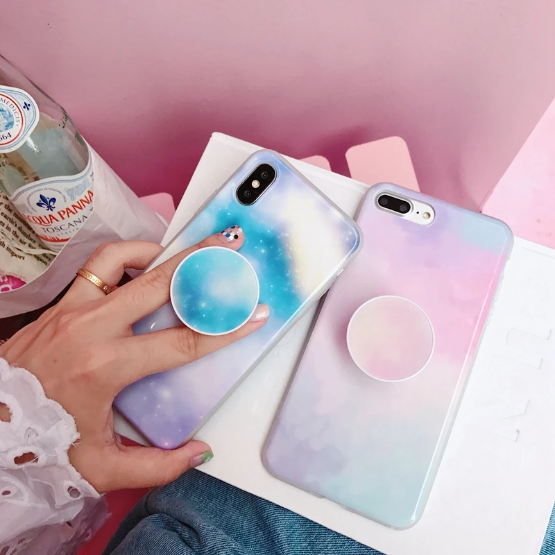 case cover14