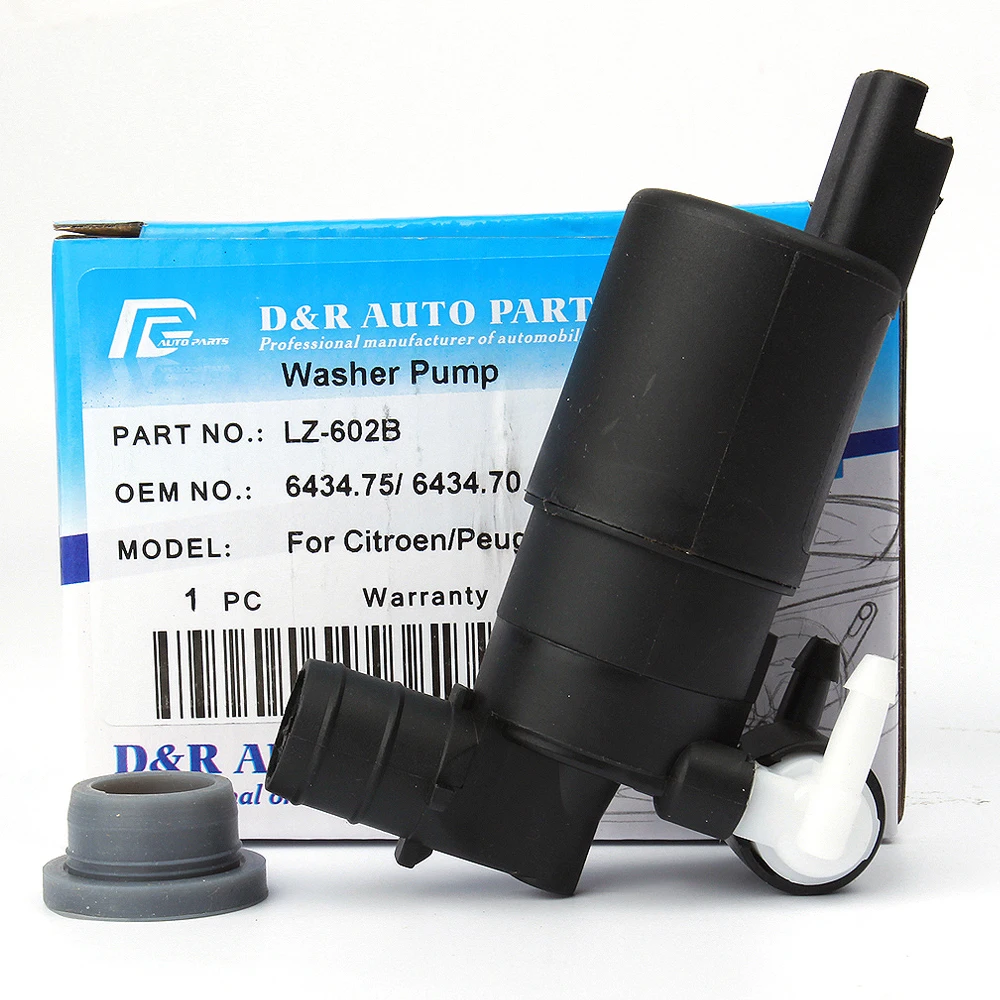Prix pour Pour Citroen C4 Coupé 3 Porte 2004 à travers à 2012 Avant et Arrière Pare-Brise/Pare-Brise Rondelle pompe, 6434.75 Prix pour Pour Citroen C4 Coupé 3 Porte 2004 à travers à 2012 Avant et Arrière Pare-Brise/Pare-Brise Rondelle pompe, 6434.75