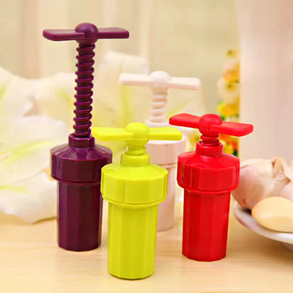 

Useful Ginger Garlic Grinding Grater Planer Slicer Cutter Kitchen Utensil Tool accessory kitchen home gadgets new products