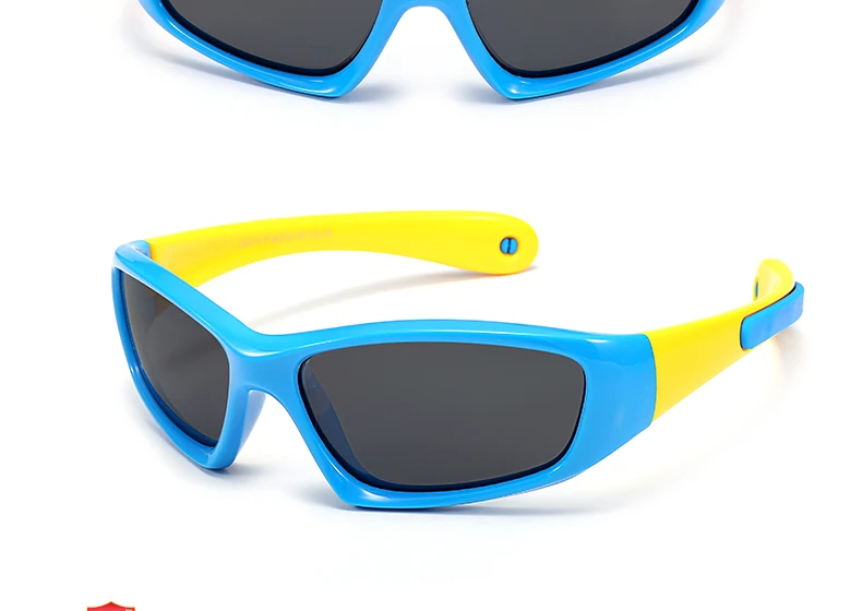 baby-sunglasses_09