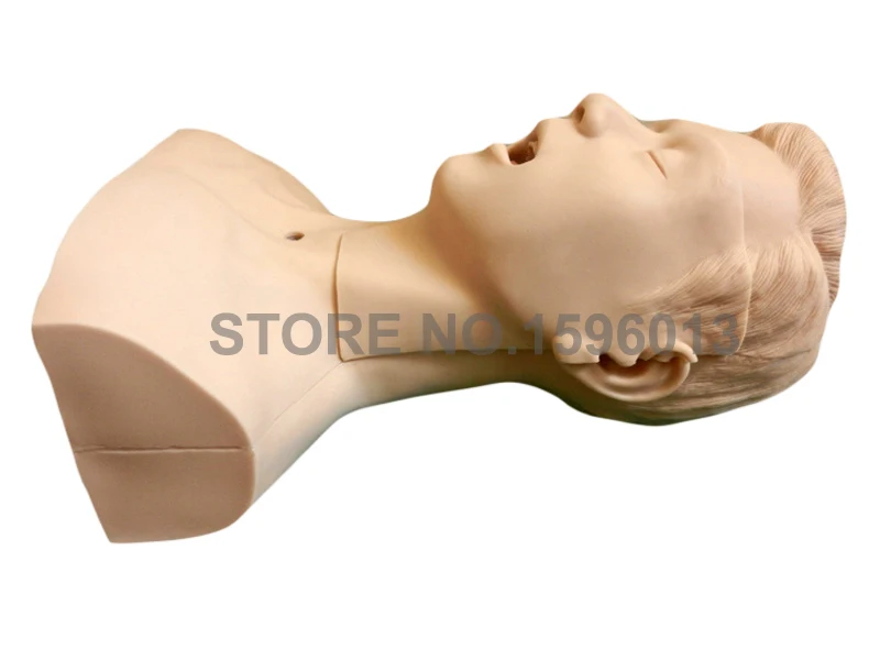 K60 suction 1