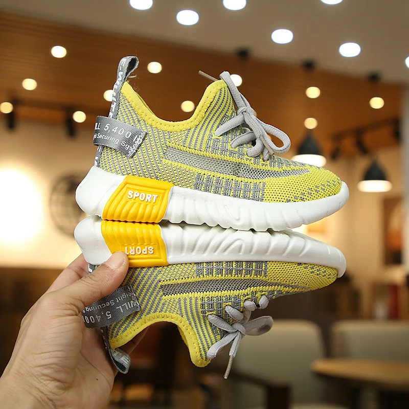 Kid Tennis Shoes Fashion 2019 Teenage Girls Shoes Boys Sport Sneakers Spring Summer New Children Orthopedic Shoes For Girl Kid Tennis Shoes Fashion 2019 Teenage Girls Shoes Boys Sport Sneakers Spring Summer New Children Orthopedic Shoes For Girl