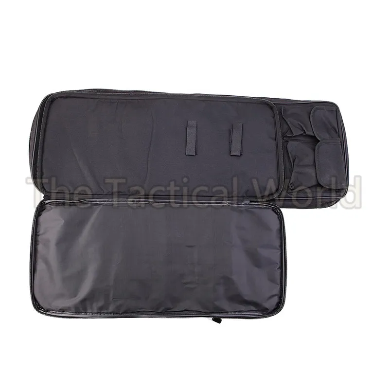 HTB1_YEnSFXXXXXKXXXXq6xXFXXXS