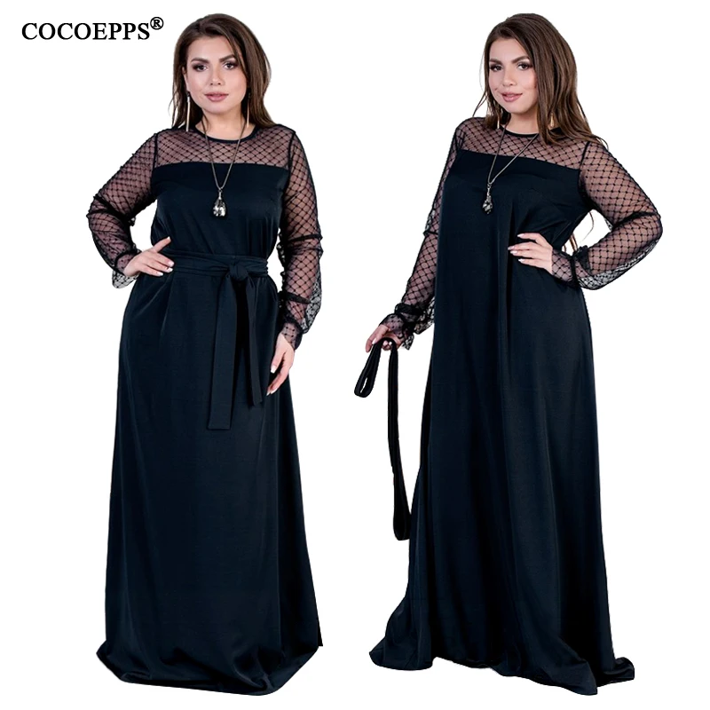 COCOEPPS  12