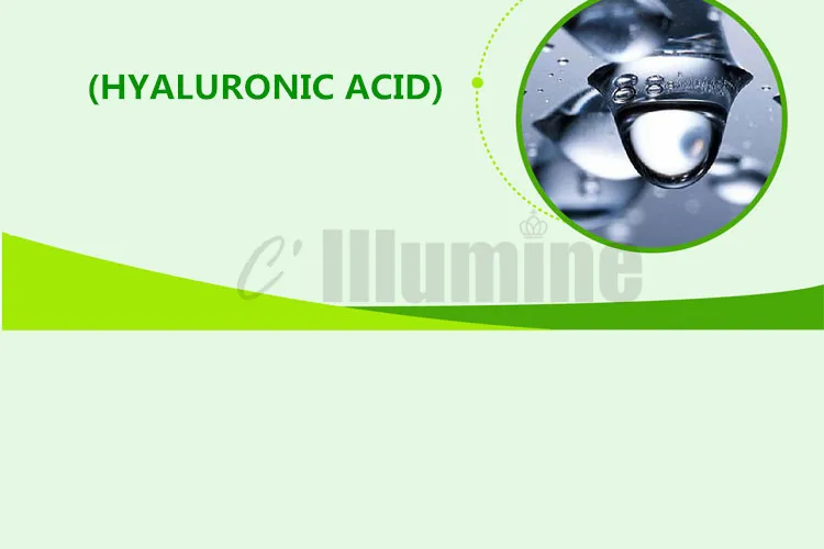 Suco de Pele Bloqueio de Água Pulverizador da Pele Salão de Beleza Aloe Vera Relaxar Água Longo Prazo Reparação Hidratante Sol Danificado Toner 1kg 1000ml 9 Aloe vera suco de pele relaxar água