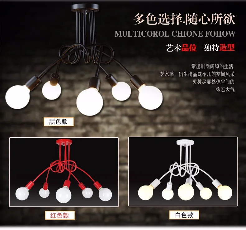 MT-008 (2)