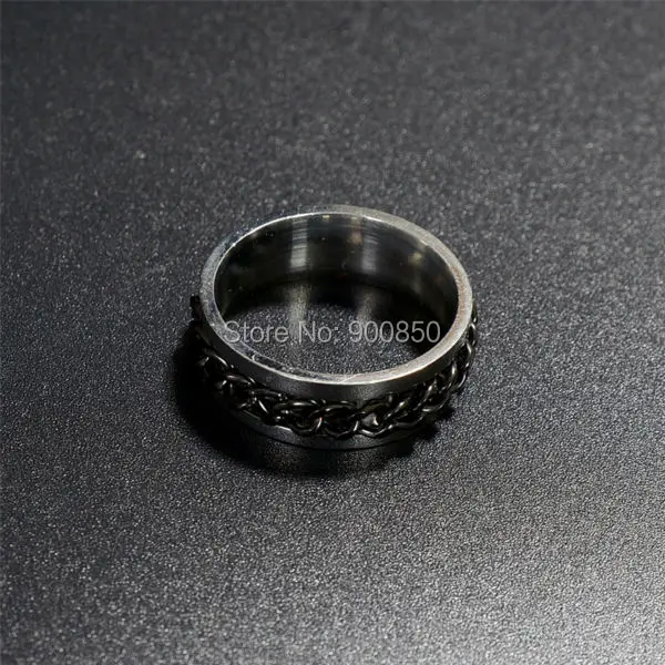 JRA0008_07
