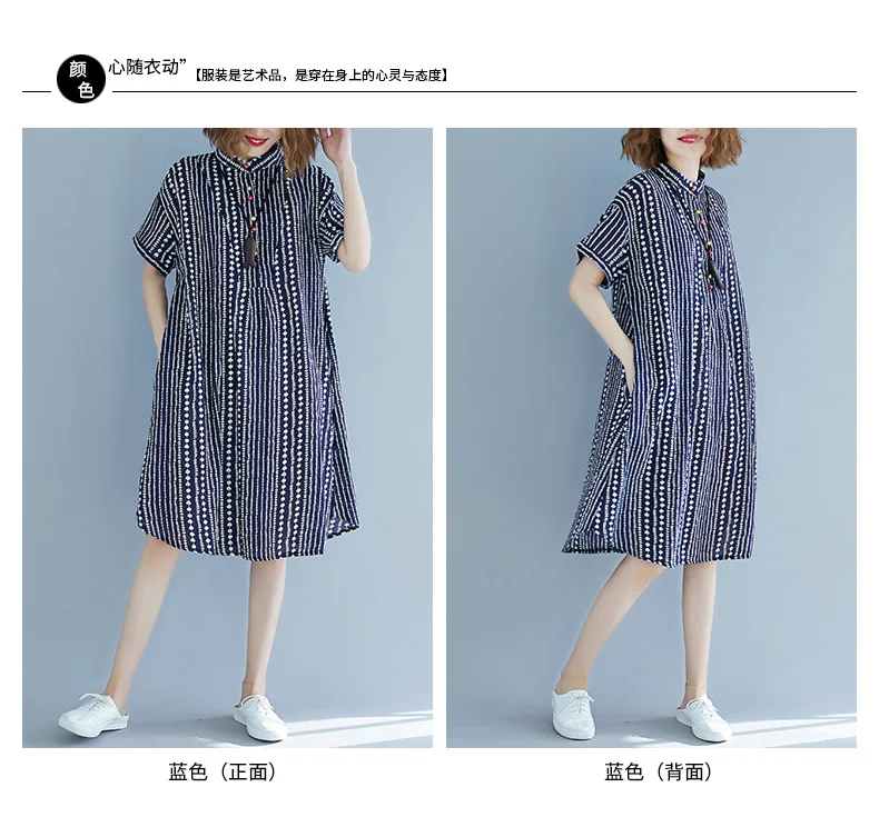 Chegada da Moda Blusas de Maternidade Camisa de Maternidade Tarja de Maternidade Superiores para Grávidas Nova Primavera Verão Camisas Roupas 3 Nova chegada da moda blusas de maternidade