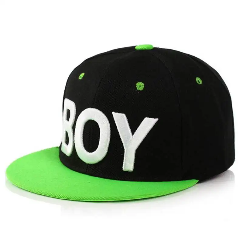 Новая весенне-летняя шапка для маленьких мальчиков, детская бейсбольная кепка для мальчиков, детская шапка с буквенным принтом, уличная пляжная Спортивная солнцезащитная Кепка, хип-хоп, бейсболка s