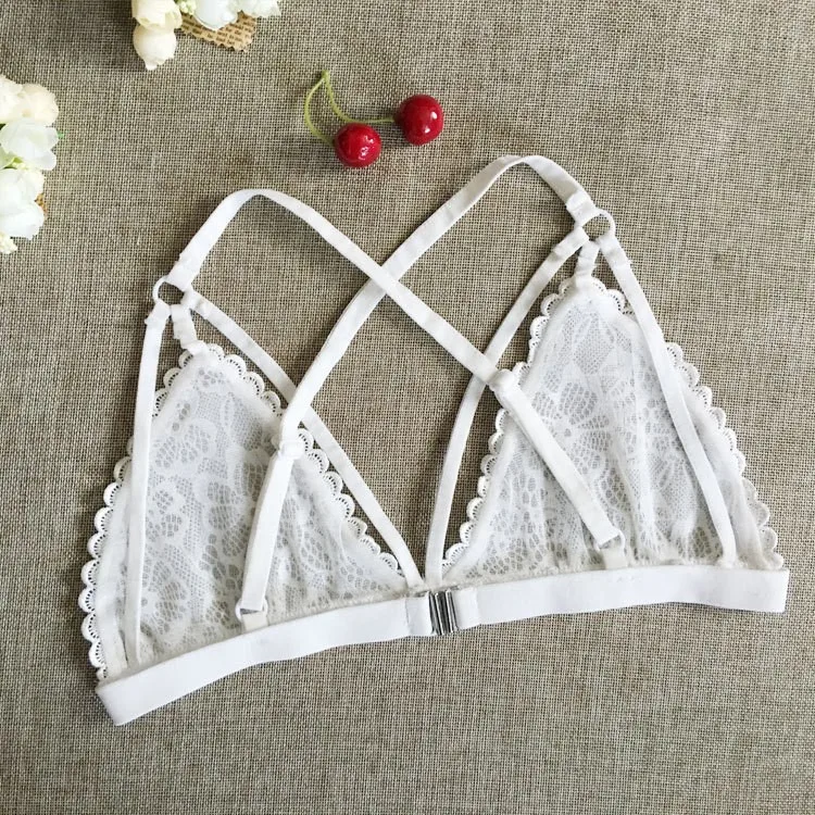 3100188714_741428826