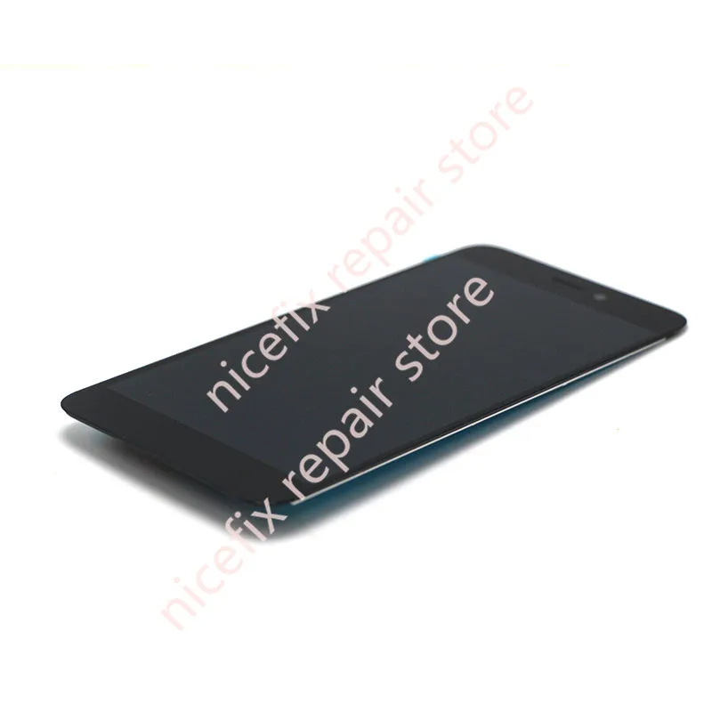 huawei p8 lite 2017 lcd  (4)