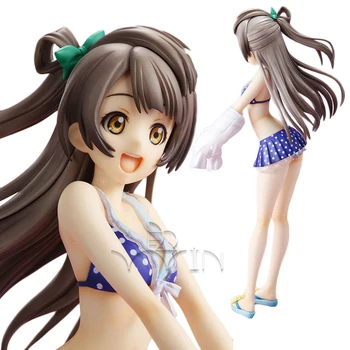 

Love Live! School Idol Project Kotori Minami character anime figure NN0