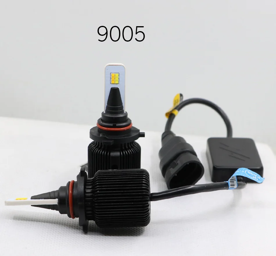 9005